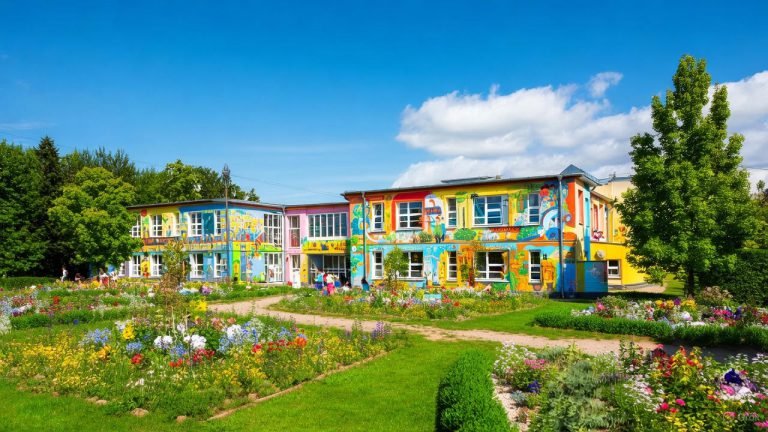 1658551b-085a-422e-8606-d4f1cf2469a6