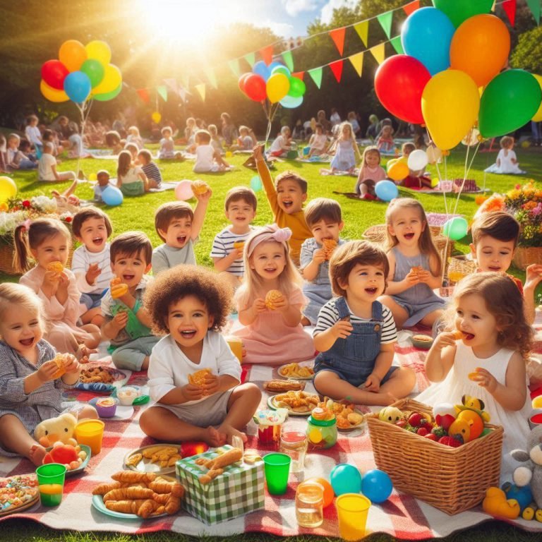 _7c97344e-3637-4ae9-97bc-b59b57fda3f1