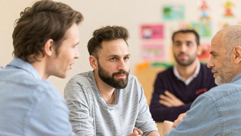 f643120c-9f29-44a0-bae1-5d9f1b5f4c9a