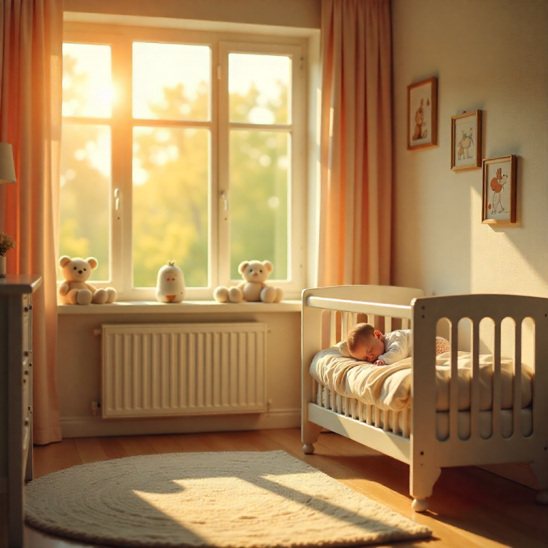 Temel Değerler Eğitimi