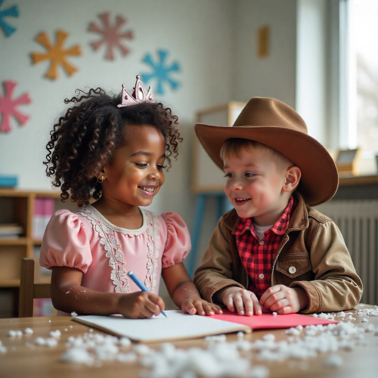 Nasıl Öğretiyoruz